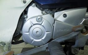 HONDA C110 SUPER CUB JA10