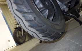 HONDA LEAD 125 JK12