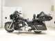Фото Harley FLHTK TC 1690 2015 с японского аукциона
