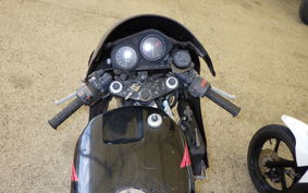 HONDA NSR250R MC16