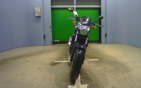 HONDA NC750 2014 RC70