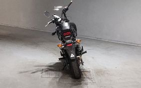 HONDA GU ROM JC61