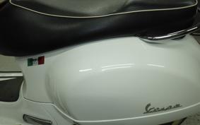 VESPA GTS150 SUPER