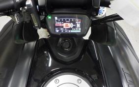 DUCATI DIAVEL 1260 S 2019