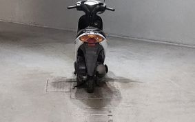 SUZUKI ADDRESS V50 CA4BA