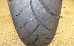 YAMAHA N-MAX SED6J