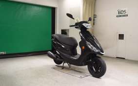 YAMAHA AXIS 125 Z 2024 SED7J