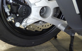 HONDA ADV160 KF54
