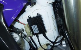 HONDA CRM250AR 2012 MD32