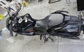 SUZUKI GIXXER 150 SF 2024