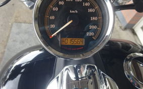 HARLEY FXSB BREAKOUT 2013 BF5