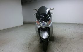 SUZUKI SKYWAVE 250 (Burgman 250) CJ41A