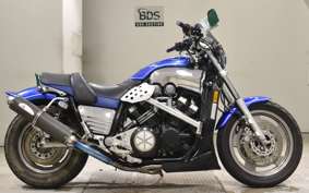 YAMAHA VMAX 1994
