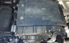 HUSQVARNA SVARTPILEN 401 2019