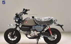 HONDA MONKEY 125 JB05
