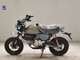 Фото Honda MONKEY 125 с японского аукциона