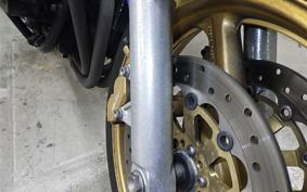 HONDA CB400SF VTEC Spec3 2007 NC39