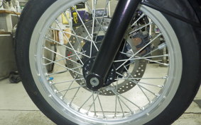 MEGURO K3 2021 EJ800E