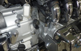 HONDA VALKYRIE 2004