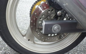 YAMAHA XJ400 1994 4BP