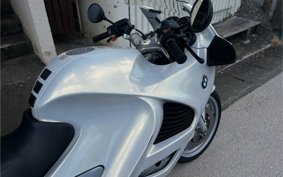 BMW K1200R S 1998 0544