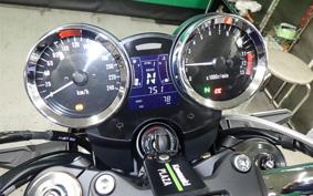 KAWASAKI Z900RS-2SE 2026 ZR902A