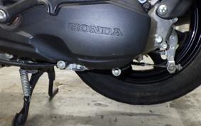 YAMAHA JOG-7 AY01