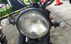 HONDA CL50 BENLY CD50