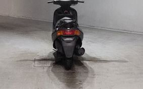 SUZUKI VECSTAR 150 CG42A