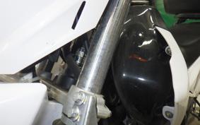 YAMAHA XTZ125