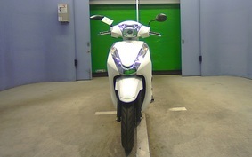 HONDA LEAD 125 JF45