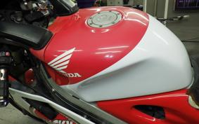 HONDA RVF400 1997 NC35