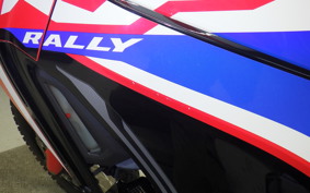 HONDA CRF250 GEN 2 RALLY 2023 MD47