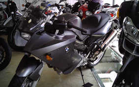 BMW F800ST HIGH LINE 2007 0234