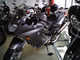 Фото BMW F800ST HIGH LINE 2007 с японского аукциона
