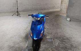 SUZUKI ADDRESS V125 CF4MA
