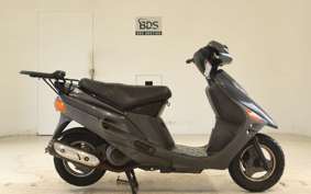 SUZUKI VECSTAR 150 CG42A