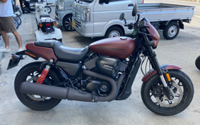 HONDA MAGNA 50 AC13