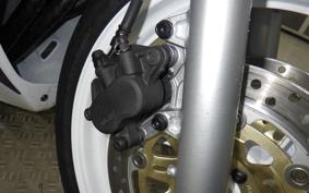 HONDA CBR250RR 1984 MC22