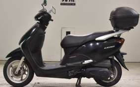 HONDA LEAD 110 2021 JF19