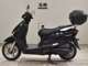 Фото Honda LEAD 110 2021 с японского аукциона