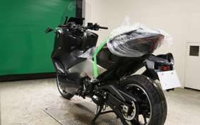 YAMAHA T-MAX 560 2026 SJ21J