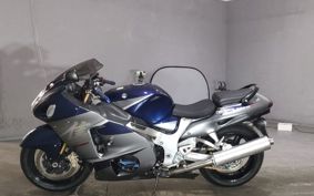 SUZUKI GSX1300R HAYABUSA 2006 A1111