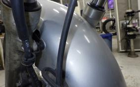 HONDA MAGNA 250 2014 MC29