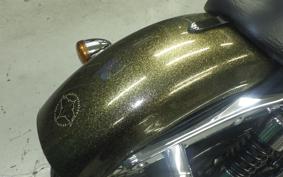 HARLEY XL1200V 2013