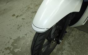 HONDA DIO 110 JK03