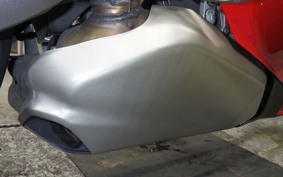DUCATI PANIGALE V4 S 2026