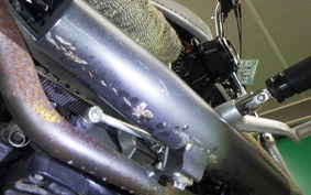 HARLEY L1200LI 2009
