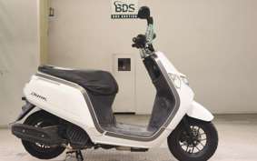 HONDA DUNK 2023 AF78