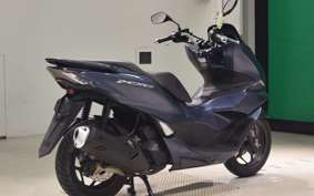 HONDA PCX 160 KF47
